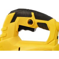 Kolner KJS 650V Image #4