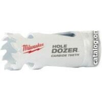 Milwaukee 49560738 Image #1