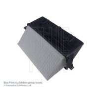 Blue Print ADU172211