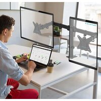 Kromax CASPER-508 Image #6