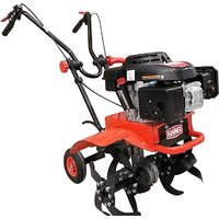 Hammer RT-50A Image #2