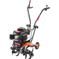 Hammer RT-50A