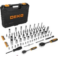 Deko DKAT108 (108 предметов) Image #2