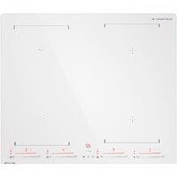 MAUNFELD CVI604SBEXWH Inverter Image #1
