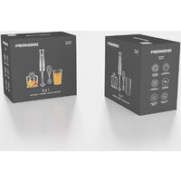 Redmond (Редмонд) BH425 Image #9