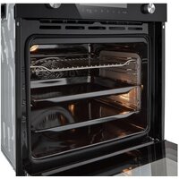 LG WSEZM7225B1 Image #8