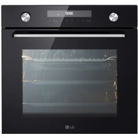 LG WSEZM7225B1 Image #2