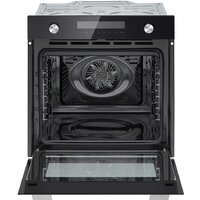 LG WSEZM7225B1 Image #6