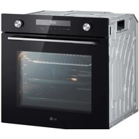 LG WSEZM7225B1 Image #11