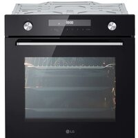 LG WSEZM7225B1 Image #4