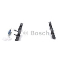 Bosch 0986494136 Image #3