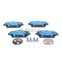 Bosch 0986494136 Image #7