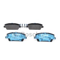 Bosch 0986494136 Image #4