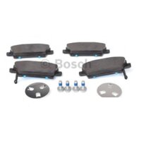 Bosch 0986494136 Image #6