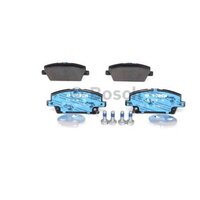 Bosch 0986494136 Image #2