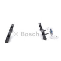 Bosch 0986494136 Image #5