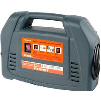 Patriot WO 180K Image #2