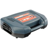 Patriot WO 180K Image #3