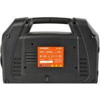 Patriot WO 180K Image #8