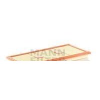 MANN-filter C43139