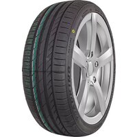 Roadking Argos UHP 215/40R17 87W
