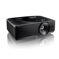 Optoma X400Lve Image #4