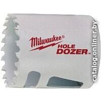 Milwaukee 49560097
