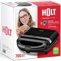 Holt HT-SC-006 Image #3