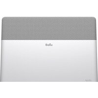 Ballu Apollo Transformer BEC/AT-1500