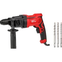 Wortex RH 2427 RH242700025