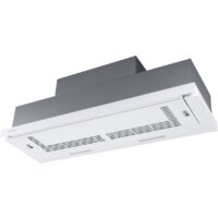 MAUNFELD Galaxy 90 (белый)