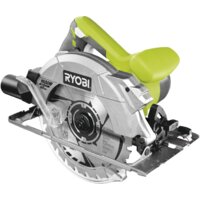 Ryobi RCS1600-KSR Image #3