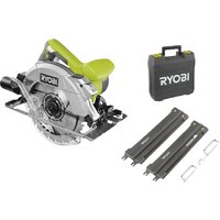 Ryobi RCS1600-KSR