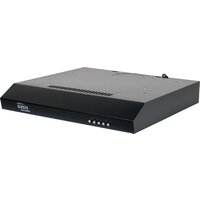 Making Oasis Everywhere PО-50В Image #2