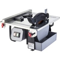 Stavr (Ставр) ПЭС-180/600