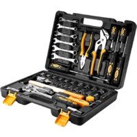 Deko DKMT63 (63 предмета)