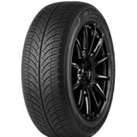 Arivo Carlorful A/S 195/50R15 82V