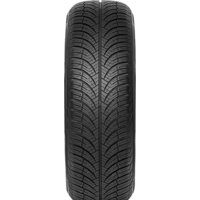Arivo Carlorful A/S 195/50R15 82V Image #2