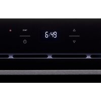 VARD VON444B Image #6