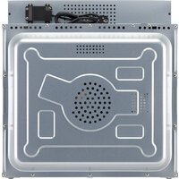 VARD VON444B Image #5