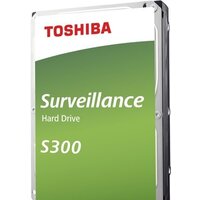 Toshiba S300 6TB HDWT860UZSVA Image #2