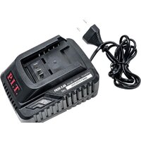 P.I.T. PH20-2.4A (20В)