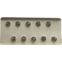 Narva H6W 1шт [68161] Image #3