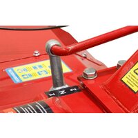 Asilak SL-186L Image #4