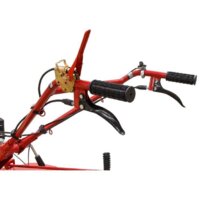 Asilak SL-186L Image #3