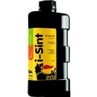 Eni i-Sint tech F 5W-30 4л
