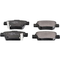 Blue Print ADT342147