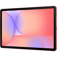 Samsung Galaxy Tab S10 Lite 5G SM-X406 8GB/256GB (коралловый) Image #6