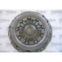 Valeo 826494
