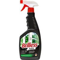 Brilless Plastic 500 мл